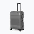 Cestovní kufr PELI 30' ATX Check-In Hard-Sided 90 l charcoal 4