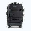 Cestovní kufr PELI Aegis 22' 4-kola Hybrid Duffel 39 l černý