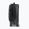 Cestovní kufr PELI Aegis 22' 4-kola Hybrid Duffel 39 l černý 3