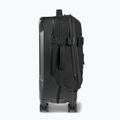Cestovní kufr PELI Aegis 22' 4-kola Hybrid Duffel 39 l černý 4