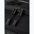 Cestovní kufr PELI Aegis 22' 4-kola Hybrid Duffel 39 l černý 6