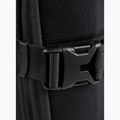 Cestovní kufr PELI Aegis 22' 4-kola Hybrid Duffel 39 l černý 8