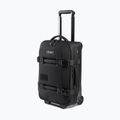 Cestovní kufr PELI Aegis 30' 4-Wheels Hybrid Duffel 90 l black 6