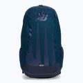 Městský batoh New Balance Oversized Print námořnictvo NBBG01010GNGO