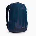Městský batoh New Balance Oversized Print námořnictvo NBBG01010GNGO 2