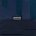 Městský batoh New Balance Oversized Print námořnictvo NBBG01010GNGO 4