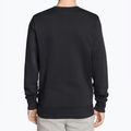 Pánská mikina New Balance Classic Core Fleece Crew černá 2