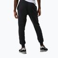 Pánské kalhoty New Balance Classic Core black 2