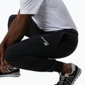 Pánské kalhoty New Balance Classic Core black 3