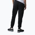 Dámské kalhoty New Balance Classy Core black 2
