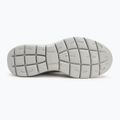 Pánské boty SKECHERS Summits Brisbane light grey 4