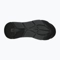 Pánské běžecké boty SKECHERS Max Cushion Elite Lucid black/charcoal 11