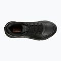 Pánské běžecké boty SKECHERS Max Cushion Elite Lucid black/charcoal 12