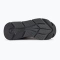 Pánské běžecké boty SKECHERS Max Cushion Elite Lucid black/charcoal 6