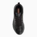 Pánské běžecké boty SKECHERS Max Cushion Elite Lucid black/charcoal 7