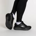 Pánské běžecké boty SKECHERS Max Cushion Elite Lucid black/charcoal 2