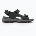 Pánské sandály SKECHERS Tresmen Garo black 2