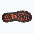 Pánské sandály SKECHERS Tresmen Garo black 12