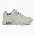 Dámské boty SKECHERS Uno Stand On Air off white 2