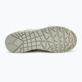 Dámské boty SKECHERS Uno Stand On Air off white 4