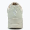 Dámské boty SKECHERS Uno Stand On Air off white 6