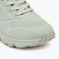 Dámské boty SKECHERS Uno Stand On Air off white 7