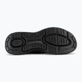 Dámské boty SKECHERS Go Walk Arch Fit Iconic black 5