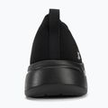 Dámské boty SKECHERS Go Walk Arch Fit Iconic black 7