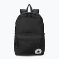 Batoh  Converse Go 2 24 l black