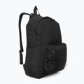 Batoh  Converse Go 2 24 l black 2