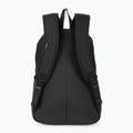 Batoh  Converse Go 2 24 l black 3