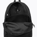 Batoh  Converse Go 2 24 l black 4