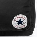 Batoh  Converse Go 2 24 l black 5