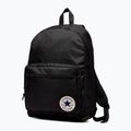 Batoh  Converse Go 2 24 l black 6