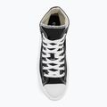 Dámské tenisky  Converse Chuck Taylor All Star Move Platform Hi black/natural ivory/white 6