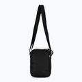 Brašna  Converse Chuck Taylor Patch Crossbody 2 converse black 2