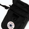 Brašna  Converse Chuck Taylor Patch Crossbody 2 converse black 4