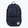 Městský batoh Converse Straight Edge 10021138-A02 26 l dark navy