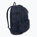 Městský batoh Converse Straight Edge 10021138-A02 26 l dark navy 2