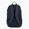 Městský batoh Converse Straight Edge 10021138-A02 26 l dark navy 3