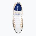 Tenisky  Converse Chuck Taylor All Star Ox light twine/white/black 6