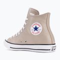 Tenisky  Converse Chuck Taylor All Star Hi string 7