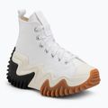 Tenisky Converse Run Star Motion white