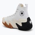 Tenisky Converse Run Star Motion white 3
