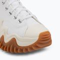 Tenisky Converse Run Star Motion white 7