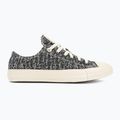 Dámské tenisky Converse Chuck Taylor All Star Ox black/egret/egret 2