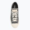 Dámské tenisky Converse Chuck Taylor All Star Ox black/egret/egret 6