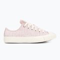 Dámské tenisky Converse Chuck Taylor All Star Ox egret/himalayan salt/egret 3