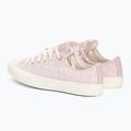Dámské tenisky Converse Chuck Taylor All Star Ox egret/himalayan salt/egret 4