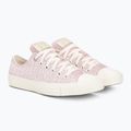 Dámské tenisky Converse Chuck Taylor All Star Ox egret/himalayan salt/egret 5